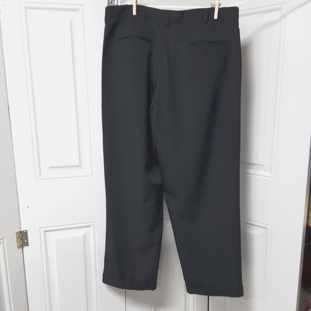 Perry Ellis Portfolio Men's pants - Picture 2 of 4